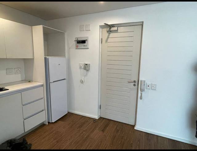 0 BEDROOM PROPERTY TO RENT IN MOWBRAY